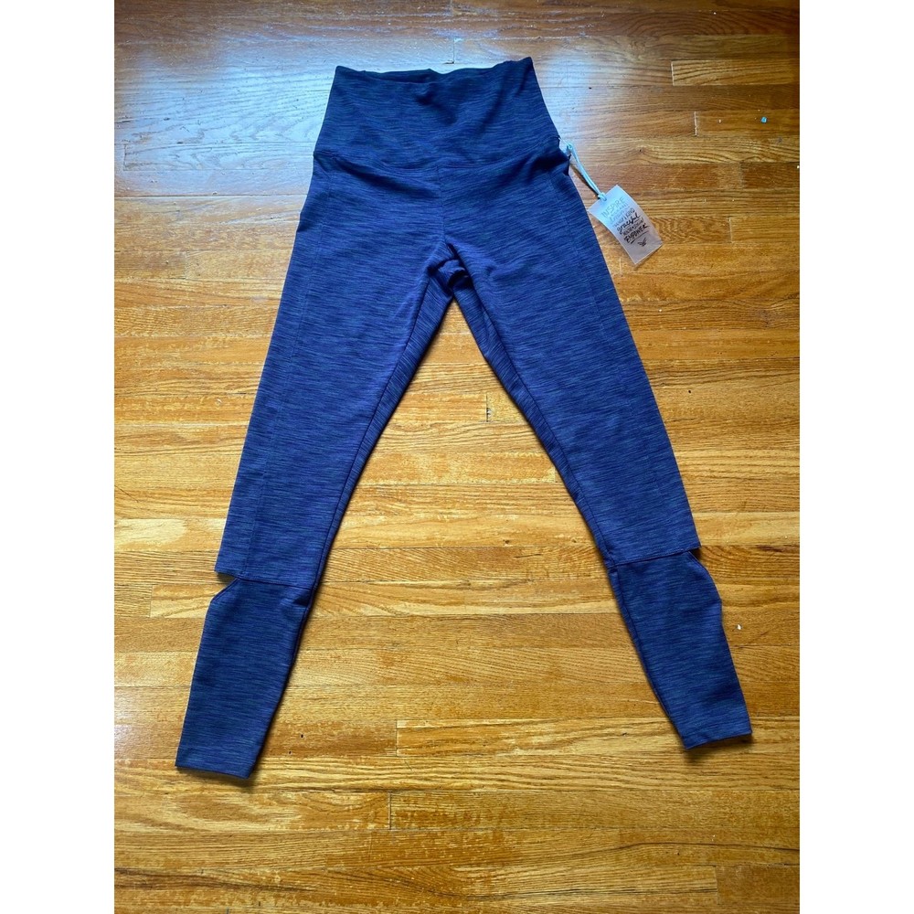 Ethona NWT Small leggings